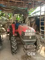 Kubota L3408