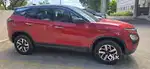 Tata Harrier 2022 Diesel Well Maintained urgent sale