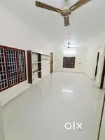 Velachery 2bhk house  urgent sale
