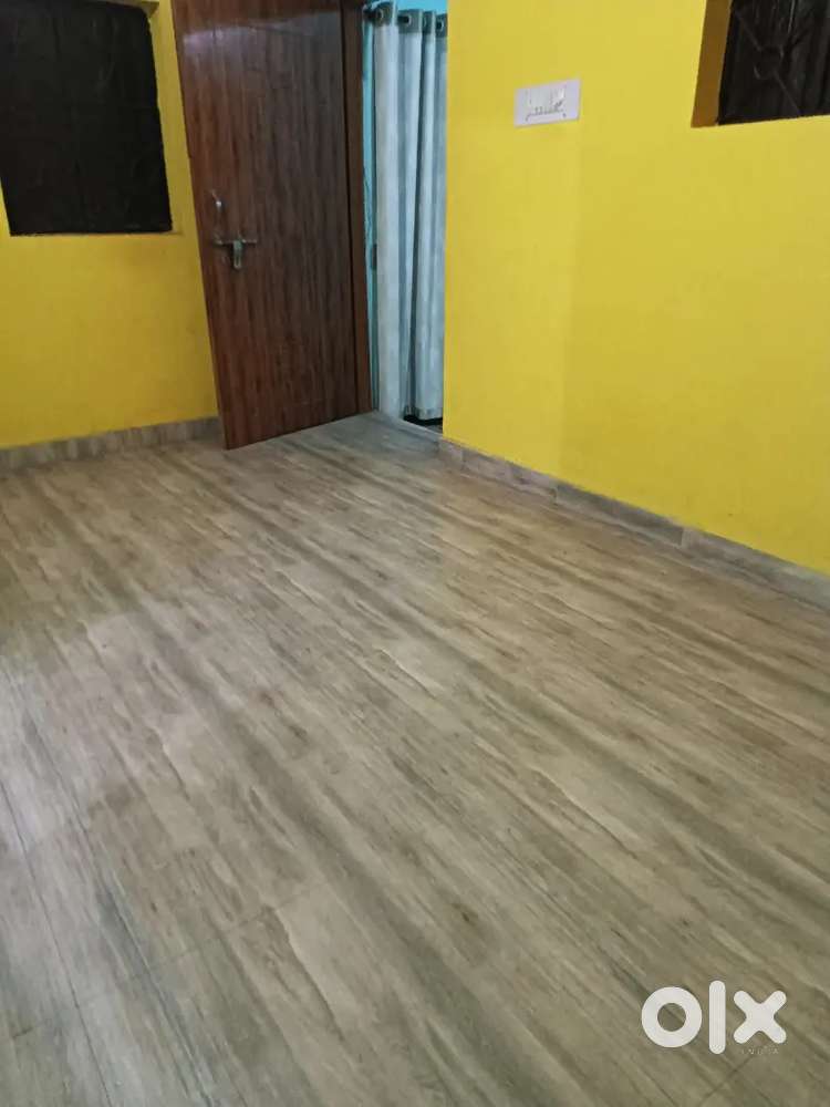 Tanki maroda bhilai basti