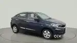 Tata Tigor XMA, 2023, Petrol