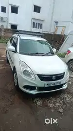 परमिट कार आहे तुम्हला आता private करावी लागेल