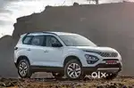 Personal Driver for Car