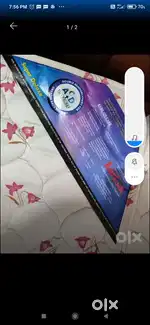Kurlon Mattress
