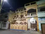 Best For Living