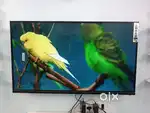 LIMITED TIME OFFER 46 MODEL INCHES SMART ANDROID LEDTV WITH WARRANTY
