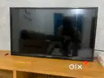 Thomson LED Tv