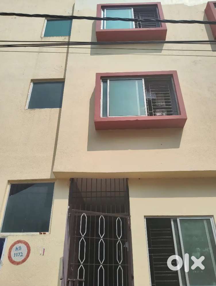 Sai Sumangal Boys Hostel