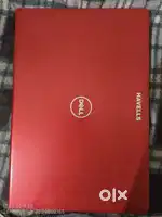 Dell intel core i3