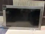 Videocon 32 inch LCD