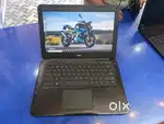 Dell i5 7th generation laptop only