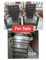 For resale