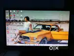 i3 3rd gen , 19 monitor combo dekstop.Super mint condition