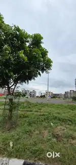 Plots for sale in mohali sector 82A IT city near amity university
