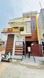 roorkee property wale loan subidha uplbdh