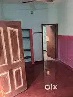 Bachalor Room Rent karikalampakkam