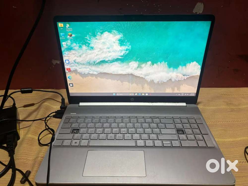 Laptop 78NK7MO