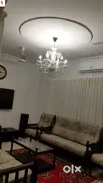 45 lakhs, 4bhk, Medical Collage, Mulamkunnath kavu, Thrissur