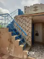 1 bhk house for sale in prime location