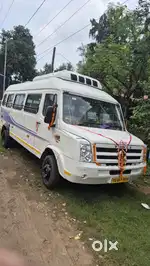 Binodini travel
