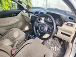 Maruti Suzuki Swift Dzire 2019 Diesel 90500 Km Driven