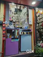 Shop for rent motorstand near new centre point mall