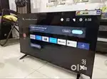 =! BRAND NEW LED TV 32 INCH TO  INCH AVAILABLE SOCIAL MEDIA ENABLED