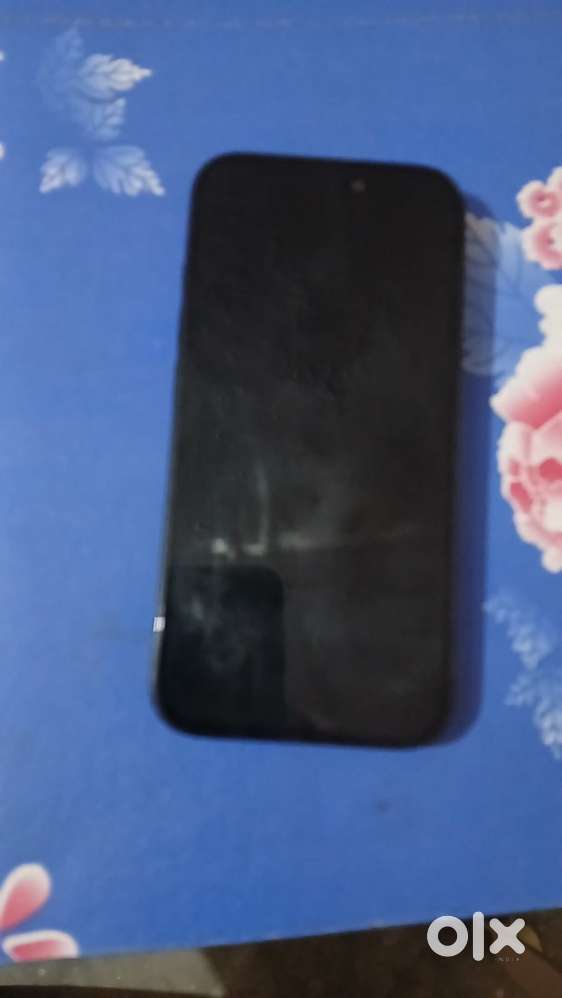 Iphone 16 (128)