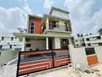 NEW HOUSE FOR SALE @ NEAR MEDICAL COLLEGE, KALAMASSERY