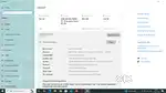 AllinOne Desktop