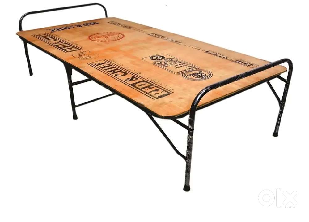 Bed for sell