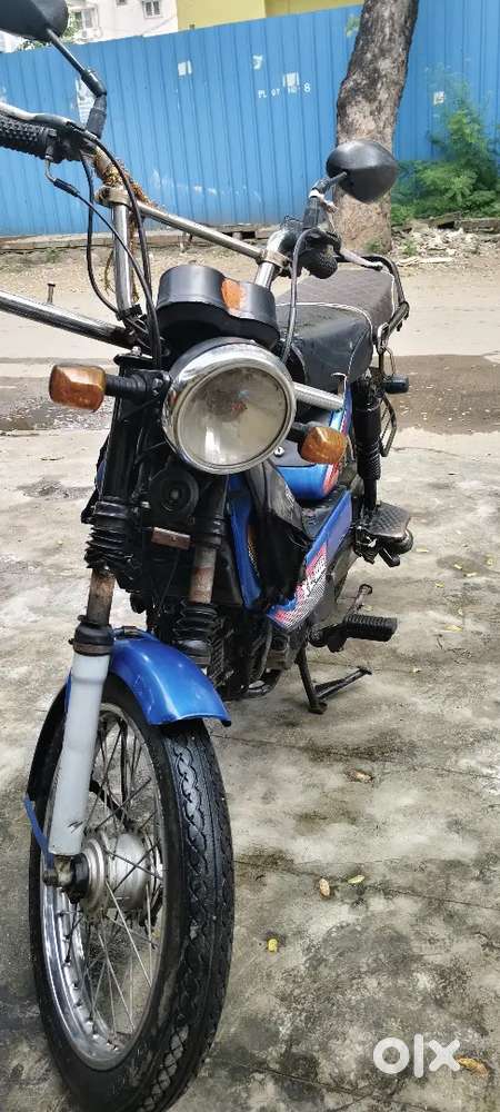 TVs 100 good condition