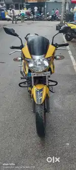 Good condition well maintained