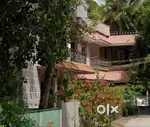 House for Rent in Rajalashmi Nagar, Parvathipuram, Nagercoil