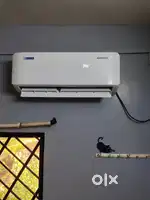 AC,Fridge washing machine technician for service centre
