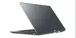 ideapad 5 Pro