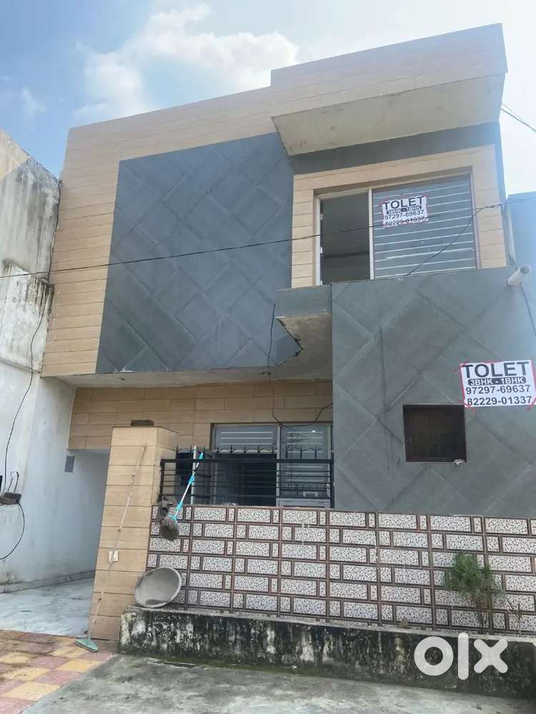 2 room set