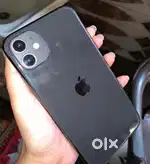 iPhone 11 - 128GB - Good Condition