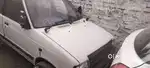 Maruti Suzuki 800 2005 Petrol Well Maintained
