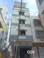 RENT HOUSE SELL AMROLI file property ભાડા હાઉસ વેચવાનું છે