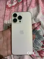 Iphone 13 pro 64gb