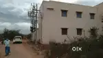 4 cent Land sale @ 28,00,000