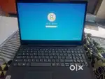 LENOVO AMD ATHLON GOLD 3150 U