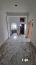 Room rent available