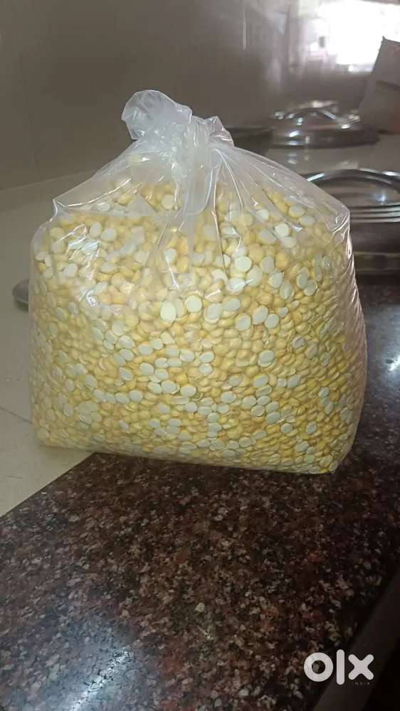 Canteenilekku tea master and Vada ഇടുന്നതിനും ale avashyamundu