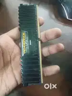 Pc ram 8 gb