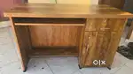 Computers table