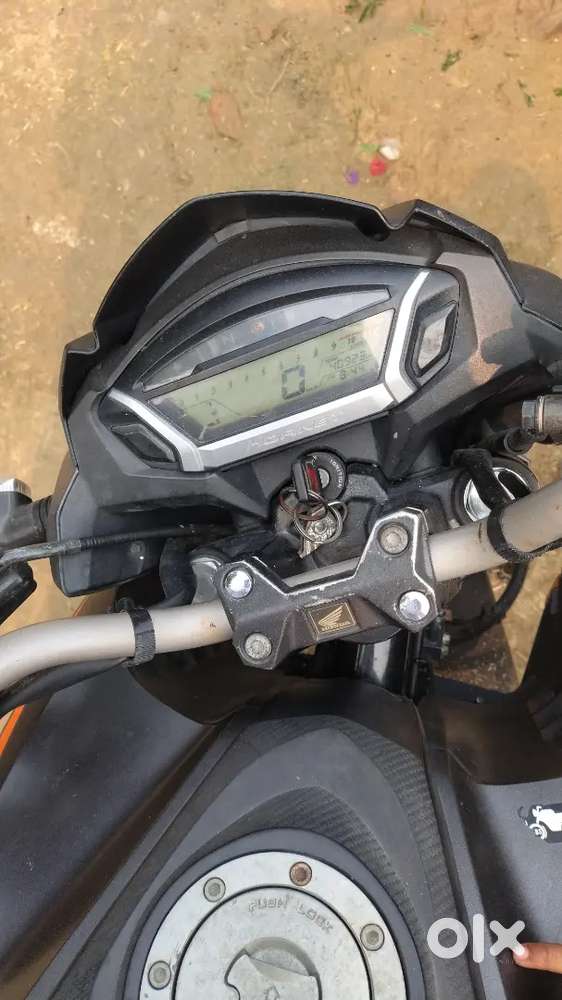 Very good condition good price