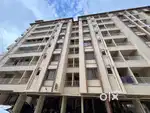 New flat for rent