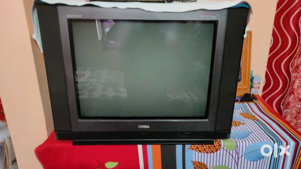 TV for sale